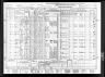 1940 United States Federal Census