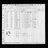 New York Passenger Lists, 1820-1957