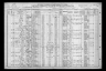 1910 United States Federal Census