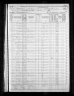 1870 United States Federal Census