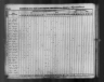 1840 United States Federal Census