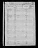 1850 United States Federal Census