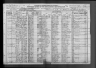 1920 United States Federal Census