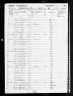 1850 United States Federal Census