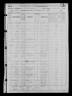 1870 United States Federal Census