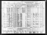 1940 United States Federal Census