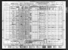 1940 United States Federal Census