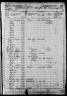 1860 United States Federal Census