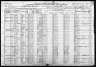 1920 United States Federal Census