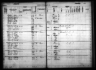 Iowa State Census Collection, 1836-1925