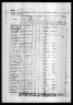 Selected U.S. Federal Census Non-Population Schedules, 1850-1880