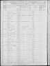 1850 United States Federal Census