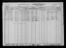 1930 United States Federal Census