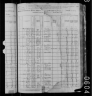 1880 United States Federal Census