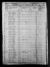 1850 United States Federal Census