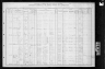 1910 United States Federal Census