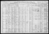 1910 United States Federal Census