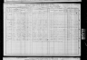 1910 United States Federal Census