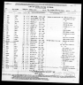 California Passenger and Crew Lists, 1893-1957