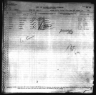 New York Passenger Lists, 1820-1957