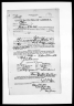 U.S. Passport Applications, 1795-1925