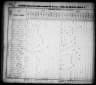 1830 United States Federal Census