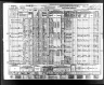 1940 United States Federal Census