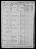 1870 United States Federal Census