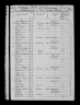 1850 United States Federal Census