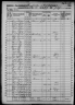 1860 United States Federal Census