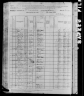 1880 United States Federal Census