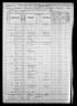 1870 United States Federal Census