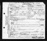 Arkansas, Death Certificates, 1914-1969