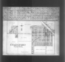 U.S., Indexed County Land Ownership Maps, 1860-1918