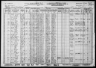 1930 United States Federal Census