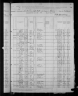 1880 United States Federal Census