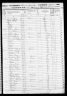 1850 United States Federal Census