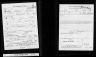 U.S., World War I Draft Registration Cards, 1917-1918