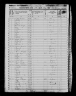 1850 United States Federal Census