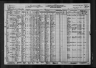 1930 United States Federal Census