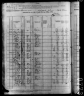 1880 United States Federal Census