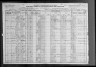 1920 United States Federal Census