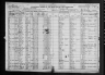 1920 United States Federal Census