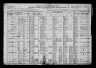 1920 United States Federal Census