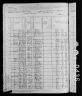 1880 United States Federal Census