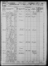 1860 United States Federal Census