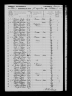 1850 United States Federal Census