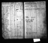 U.S., Quaker Meeting Records, 1681-1994