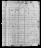 1880 United States Federal Census