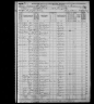 1870 United States Federal Census